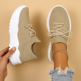 Eleganckie buty wsuwane z dodatkowym wsparciem dla stóp dla kobiet | Yara